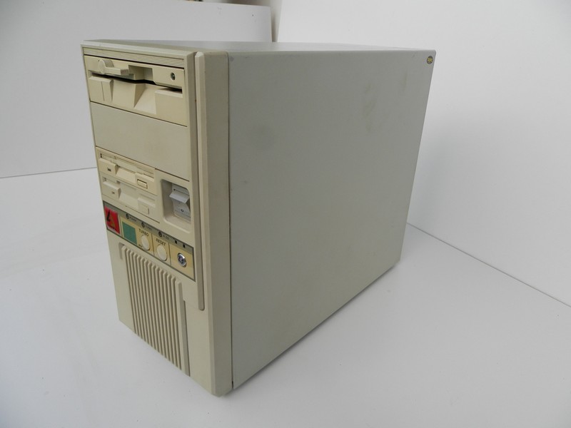 libra_286_spod2.jpg, 58kB