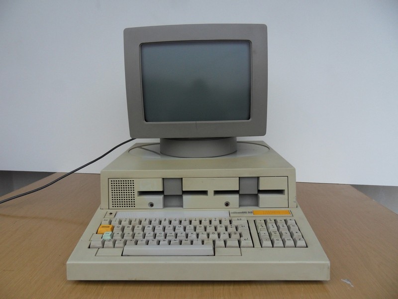 olivetti_l1m20_pred.jpg, 88 kB