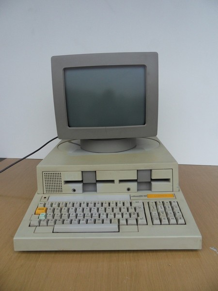 olivetti_l1m20_predstoj2.jpg, 64 kB