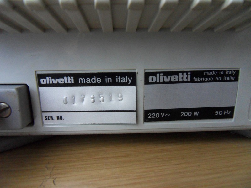 olivetti_l1m20_stitek.jpg, 107 kB