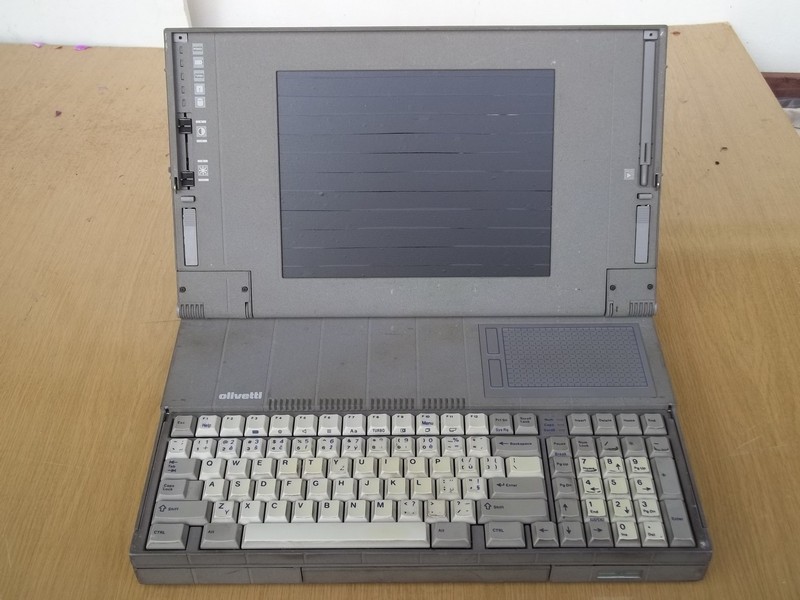 olivetti_laptopd33_pred.jpg, 176 kB