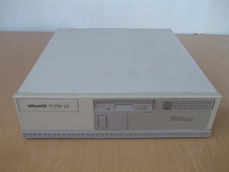 olivetti_m29025_pred.jpg, 113kB