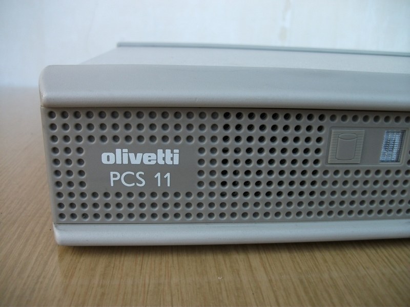 olivetti_pcs11_detail.jpg, 132kB