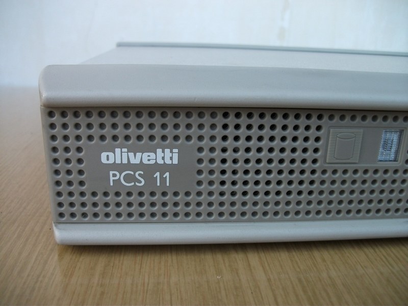 olivetti_pcs11_detail.jpg, 132kB