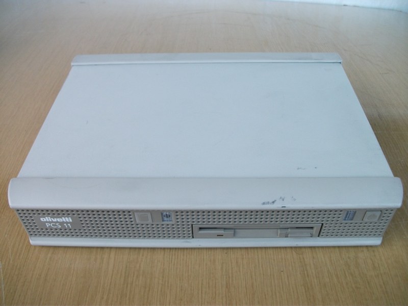 olivetti_pcs11_pred.jpg, 105kB