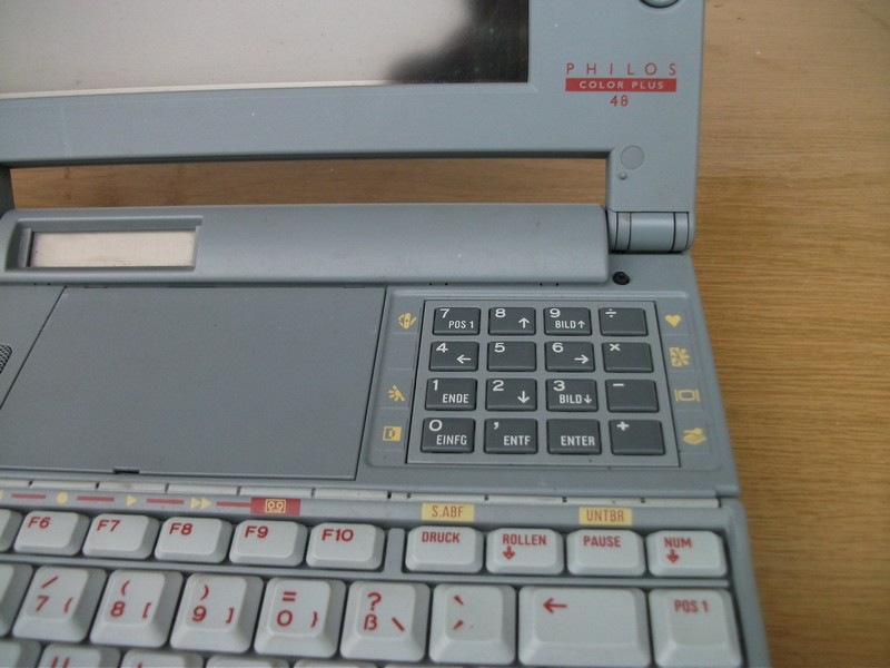 olivetti_philoscolorplus48_detail.jpg, 144 kB