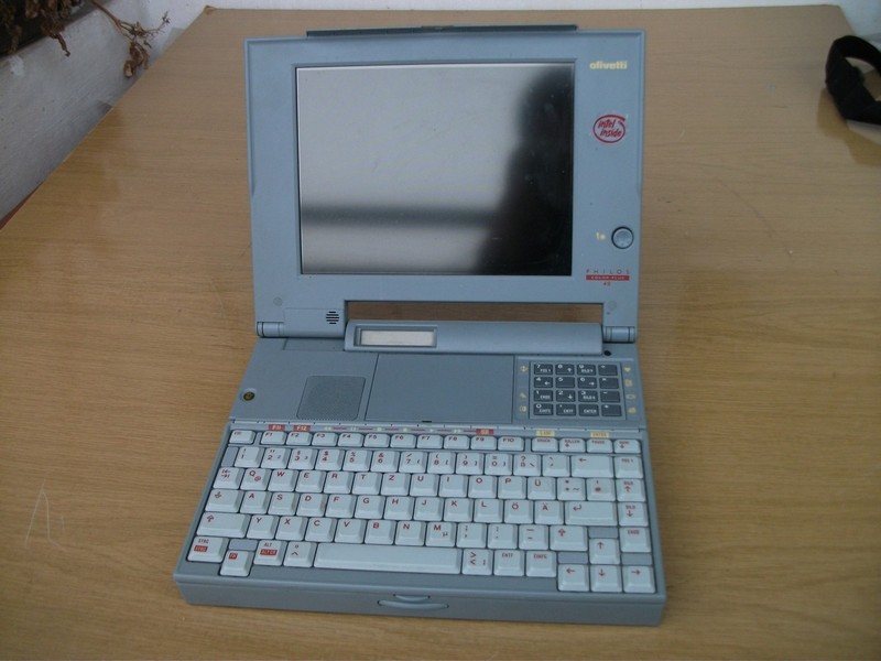 olivetti_philoscolorplus48_pred.jpg, 142 kB