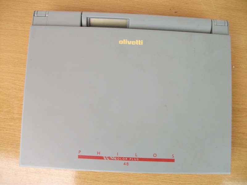 olivetti_philoscolorplus48_predzav.jpg, 100 kB