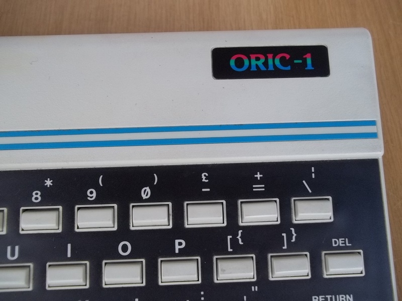 oric_1_detail.jpg, 211kB