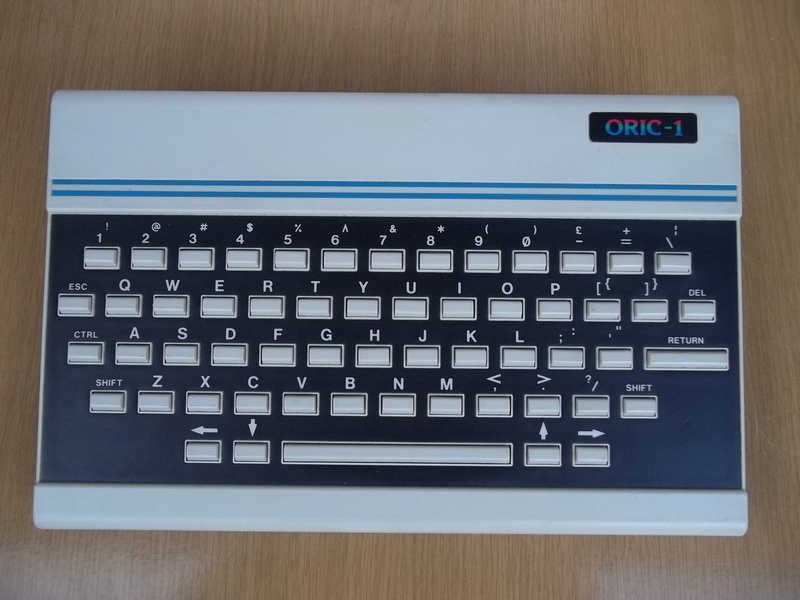 oric_1_pred.jpg, 233kB