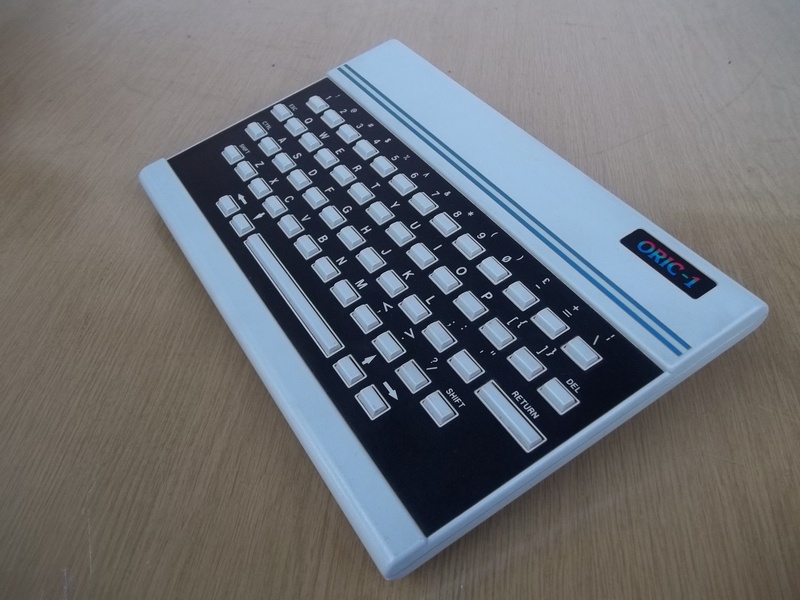 oric_1_spod.jpg, 246kB