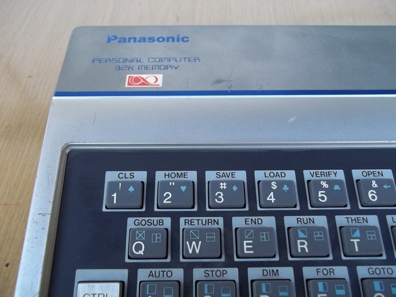 panasonic_jr200u_detail.jpg, 180kB