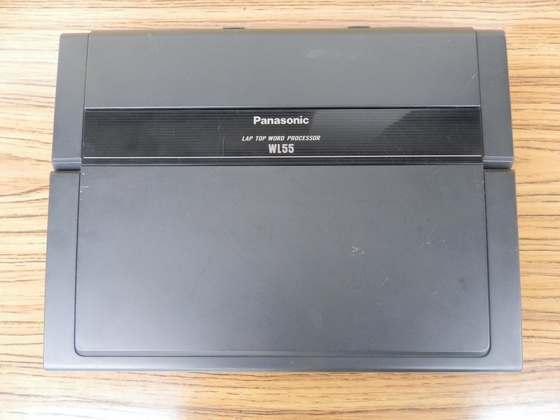 panasonic_kxwl55_predzav.jpg, 98kB