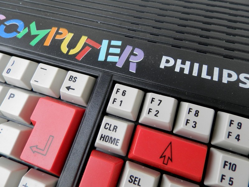 philips_nms801_detail.jpg, 139kB