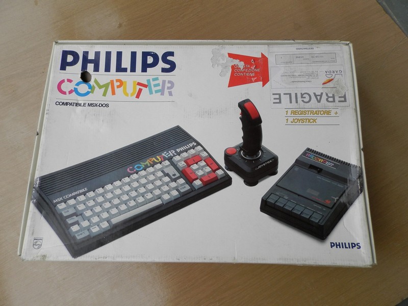 philips_nms801_krabpred.jpg, 119kB