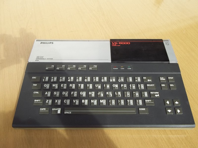 philips_vg8000_pred2.jpg, 179kB