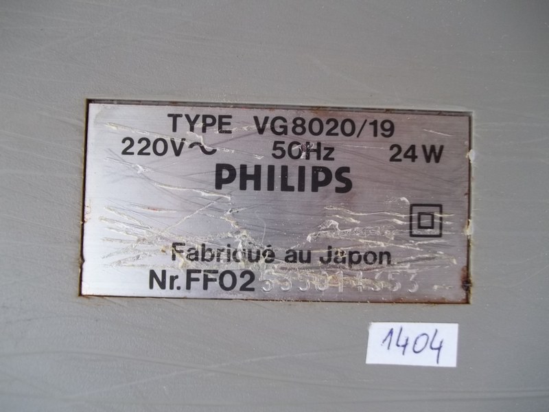 philips_vg8020jina_detailvzad.jpg, 159kB