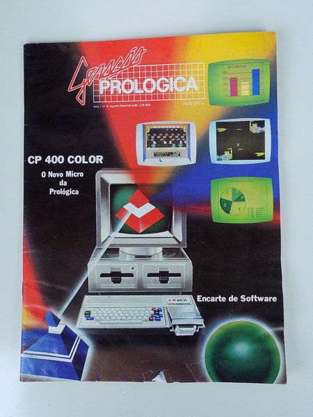 prologica_cp400_letakpred.jpg, 162kB