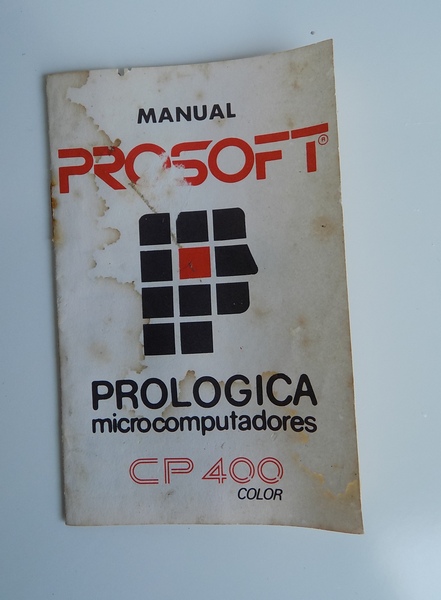 prologica_cp400_navodecek.jpg, 76kB