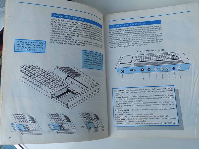 prologica_cp400_navodotev2.jpg, 257kB