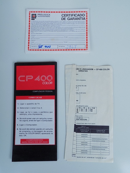 prologica_cp400_papiry.jpg, 142kB