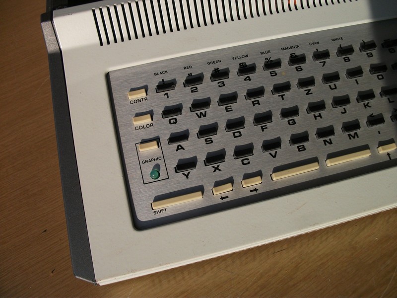 robotron_kc87_detail.jpg, 134kB