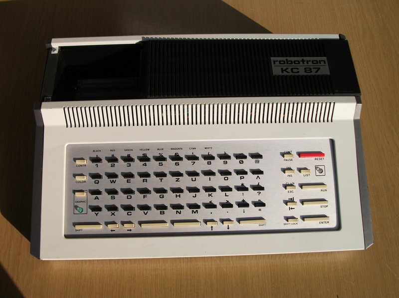 robotron_kc87_pred.jpg, 108kB