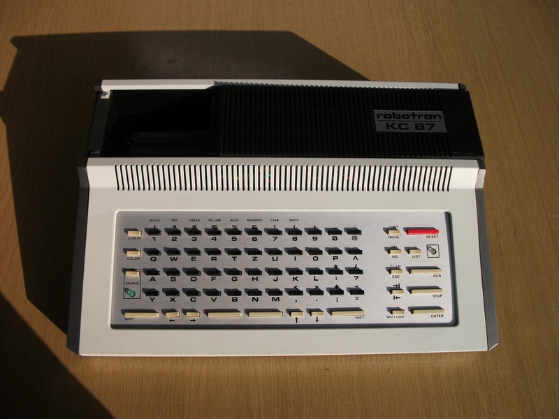 robotron_kc87_pred3.jpg, 119kB