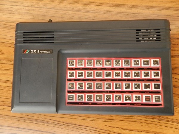 rusky_sunkarzxspectrum_pred.jpg, 94kB