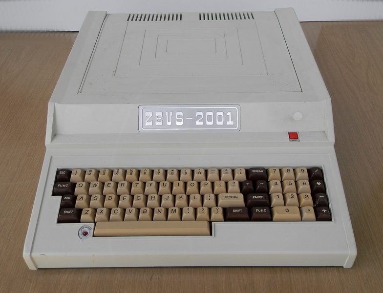 sagescomputer_zeus2001_pred.jpg, 124kB