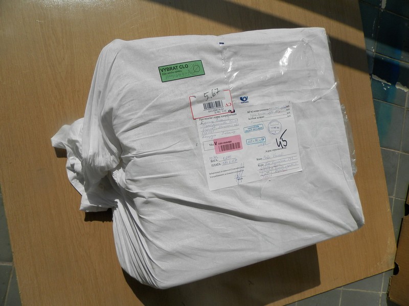 santaka_002_baleni1.jpg, 113kB