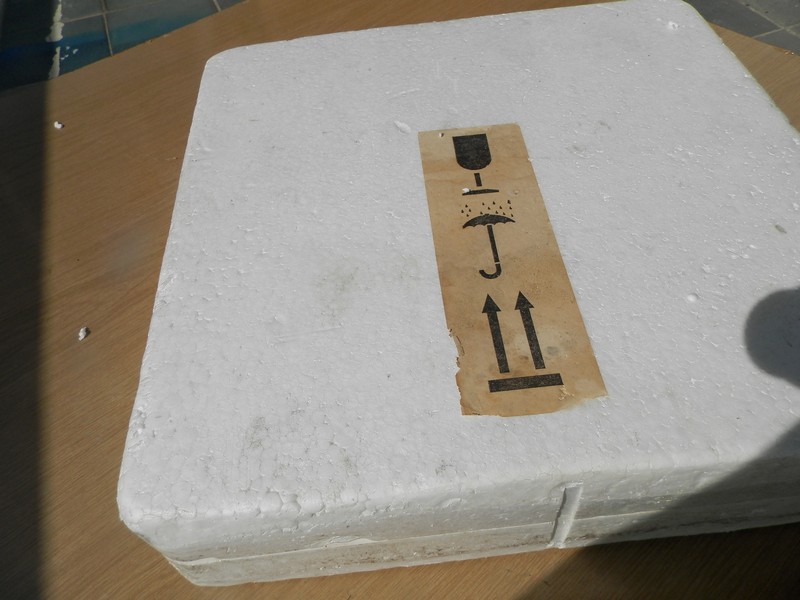 santaka_002_baleni2.jpg, 103kB