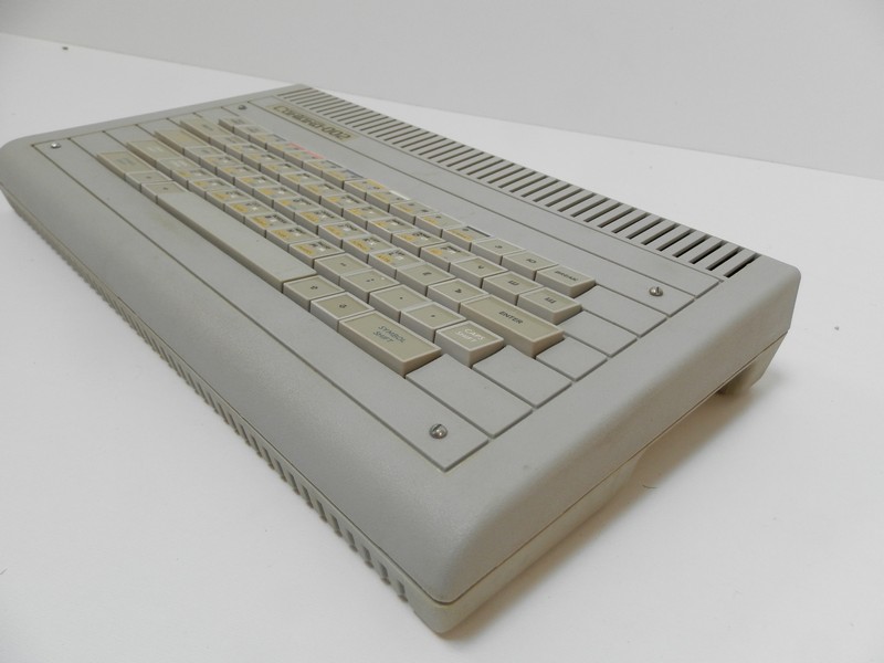 santaka_002_spod.jpg, 79kB