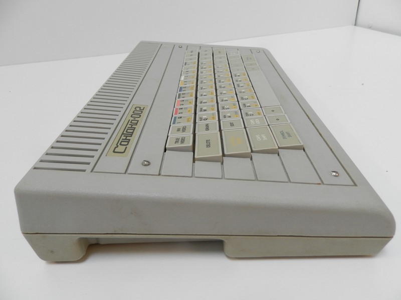 santaka_002_spod2.jpg, 75kB