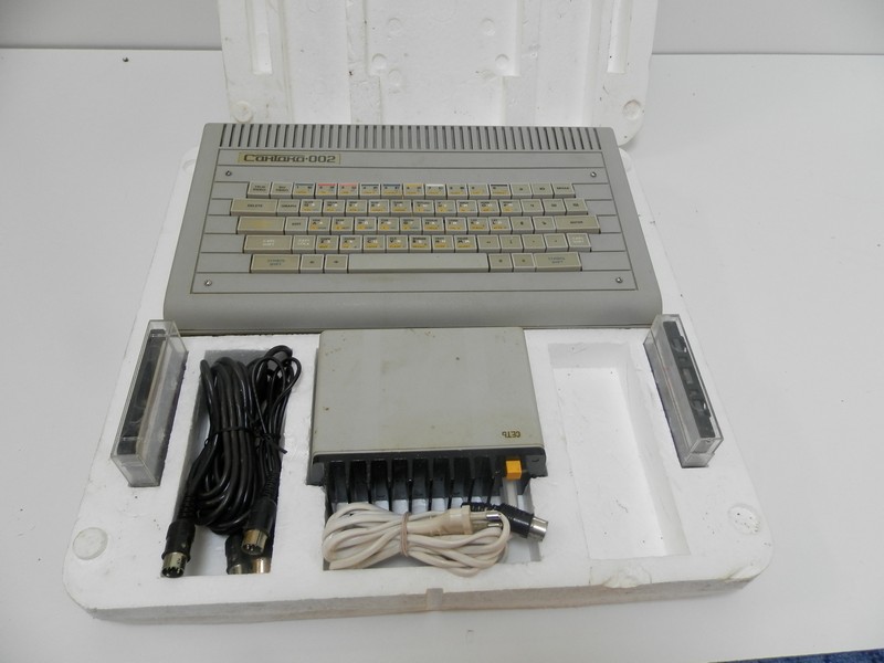 santaka_002_vkrabici.jpg, 86kB