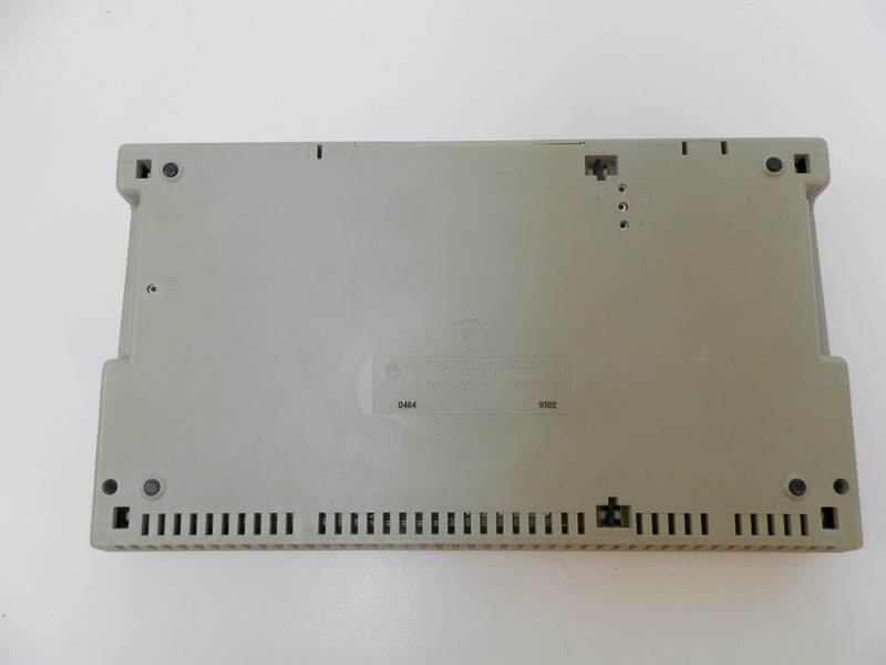 santaka_002_vzad.jpg, 59kB