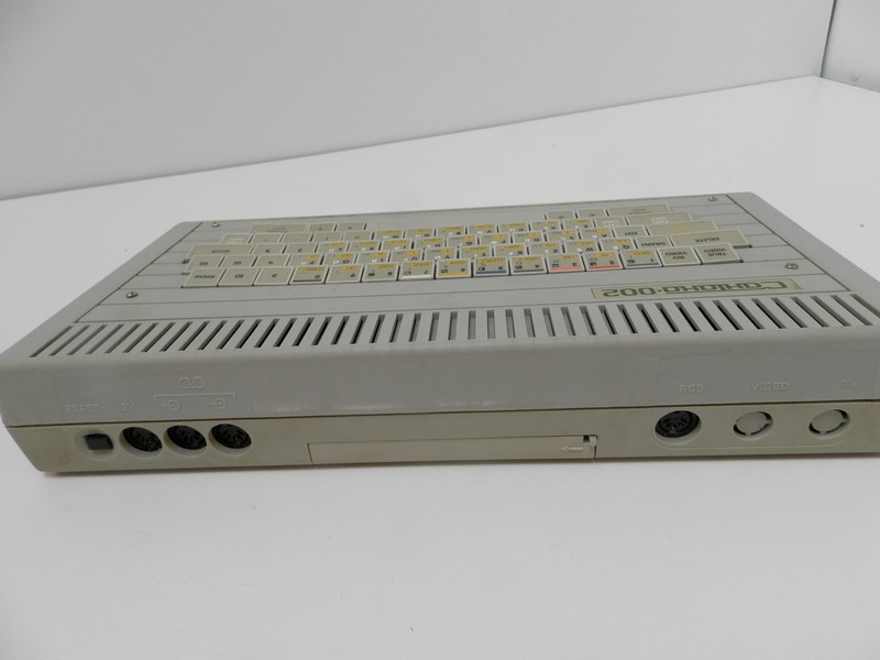 santaka_002_vzadu.jpg, 73kB