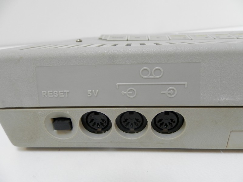 santaka_002_vzadu2.jpg, 74kB