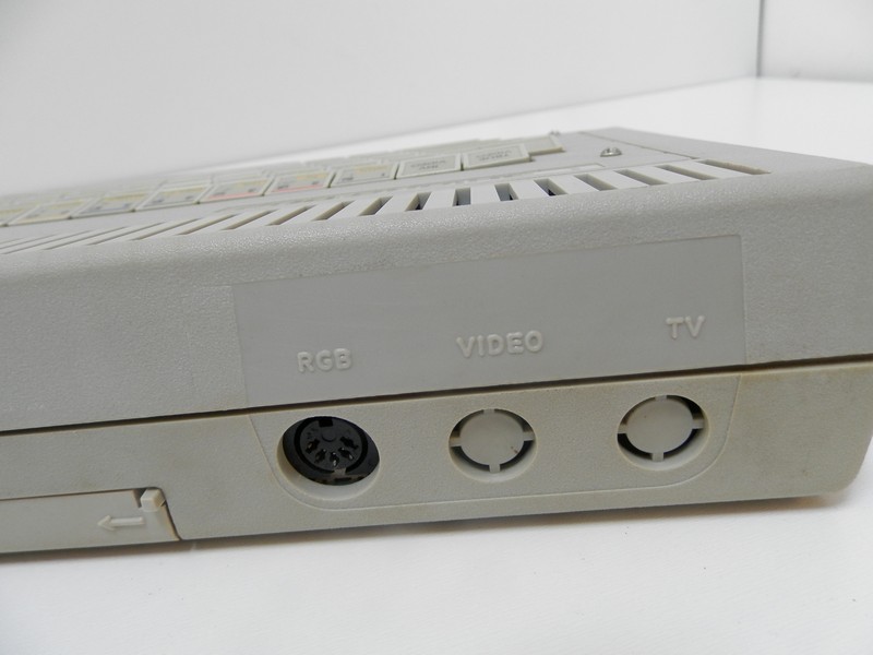 santaka_002_vzadu3.jpg, 76kB