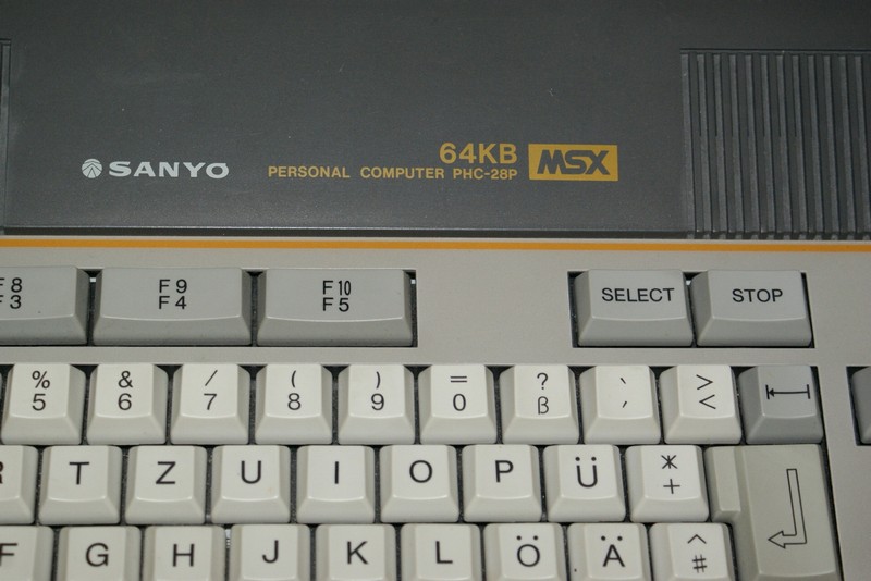 sanyo_phc20p_detail.jpg, 133 kB