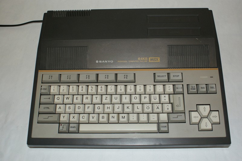 sanyo_phc20p_pred.jpg, 132 kB