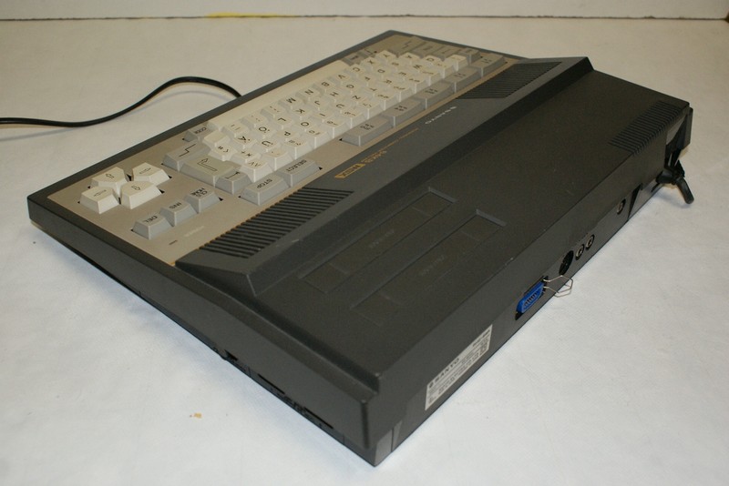 sanyo_phc20p_vrch.jpg, 121 kB