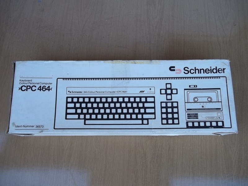 schneider_cpc464_krabpred.jpg, 185 kB