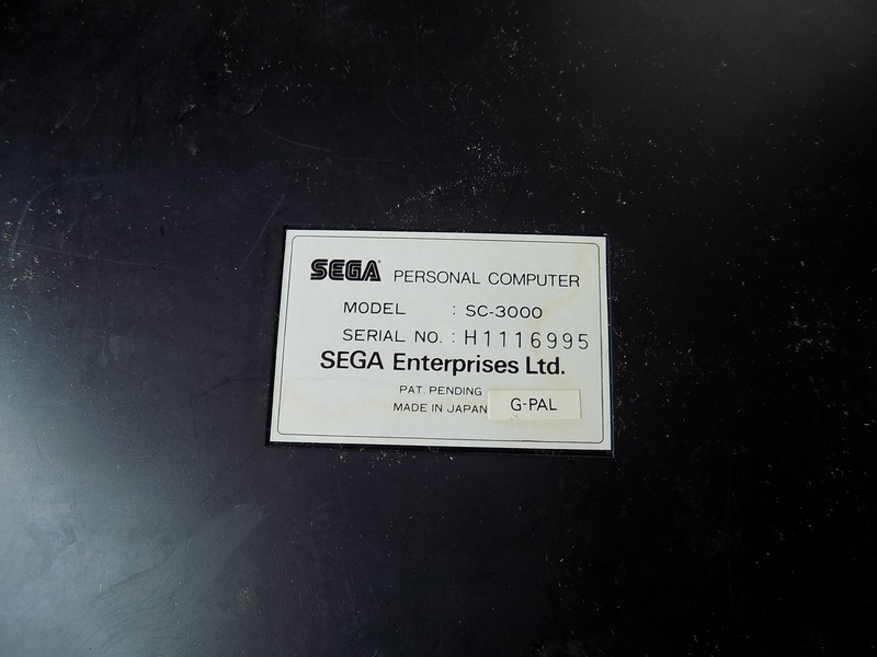 sega_sc3000_stitek.jpg, 193kB