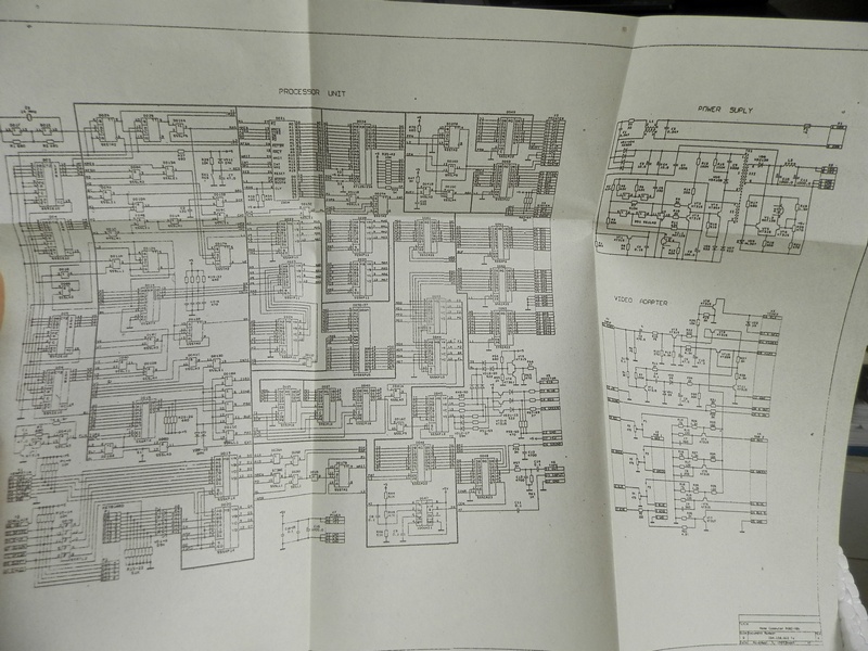 severnyjpress_robi_schema.jpg, 203kB