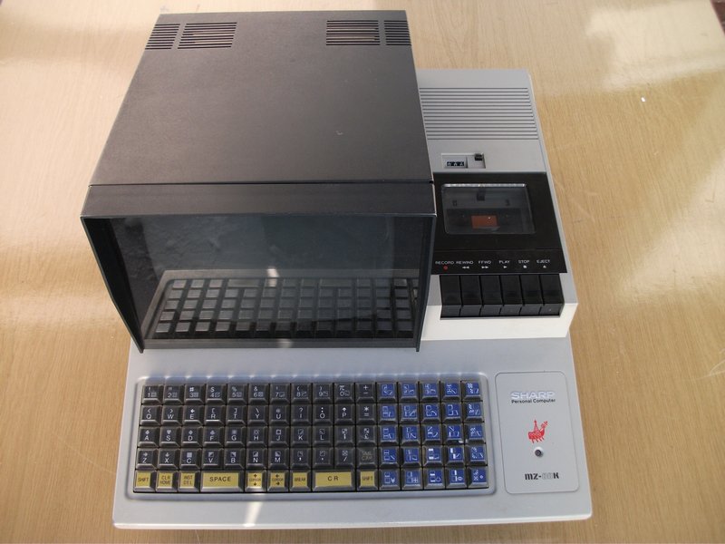sharp_mz80k_pred2.jpg, 133 kB