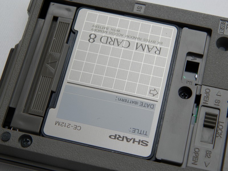 sharp_pc1360_modul.jpg, 119kB