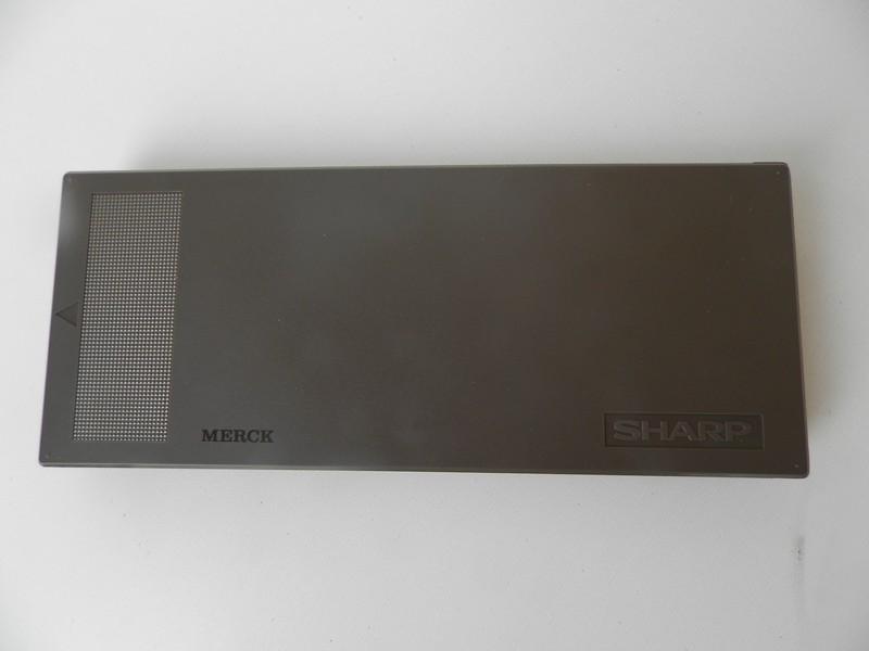 sharp_pc1360_pouzdro.jpg, 65kB