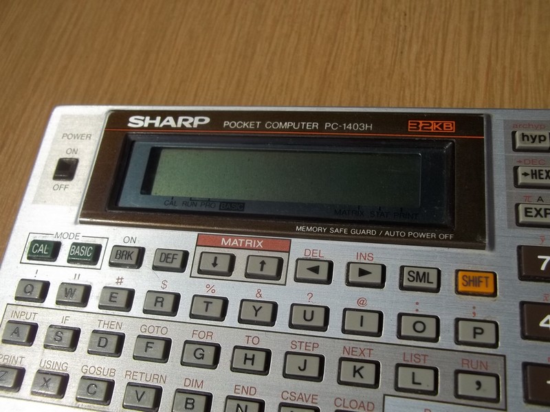 sharp_pc1403h_detail.jpg, 216kB