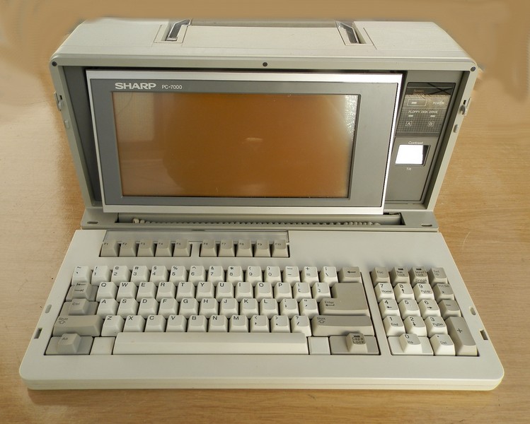 sharp_pc7000_pred.jpg, 95kB